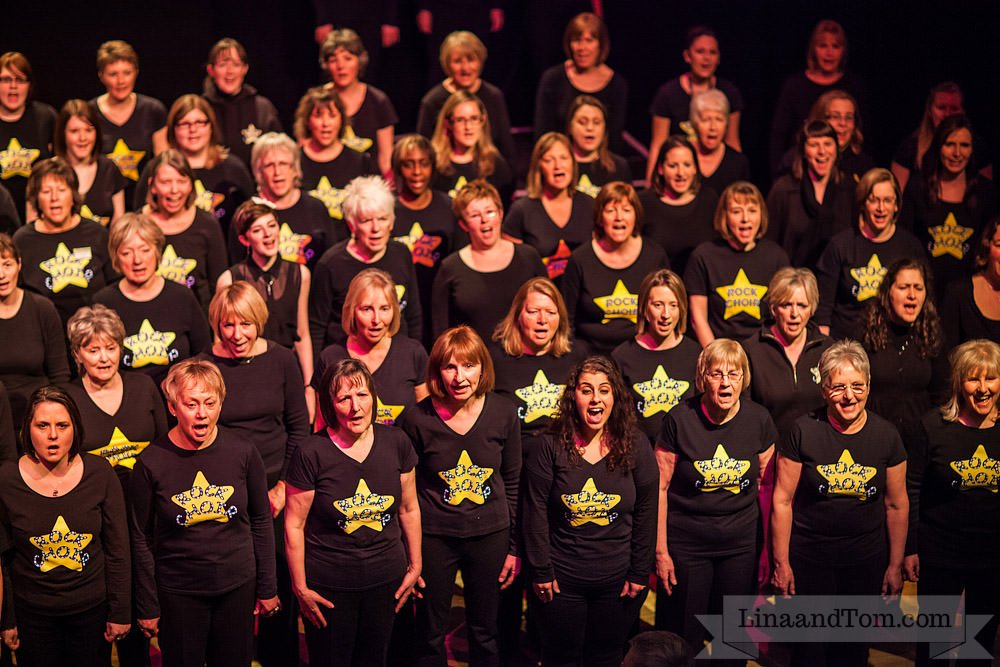 Rock Choir - IMG_0096