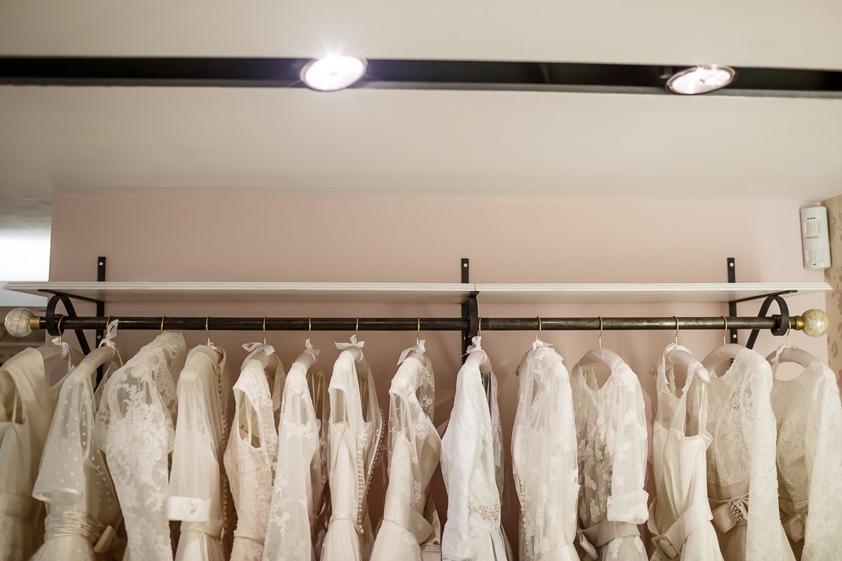 The Tailors Cat Cambridge LinaandTom