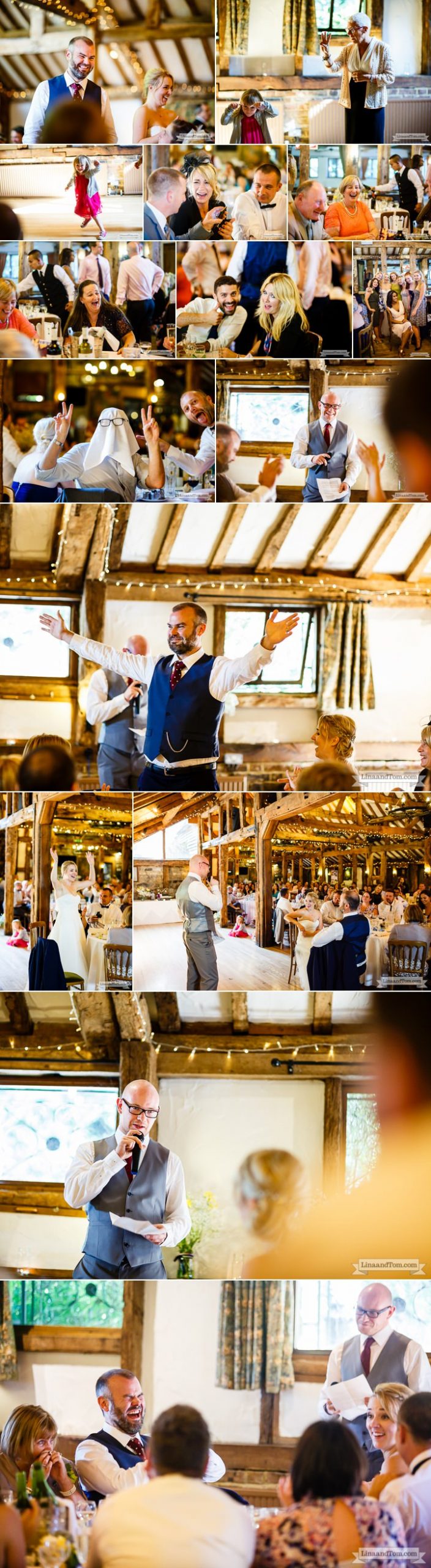 Claire_Stuart_Wedding_HighRocks_15