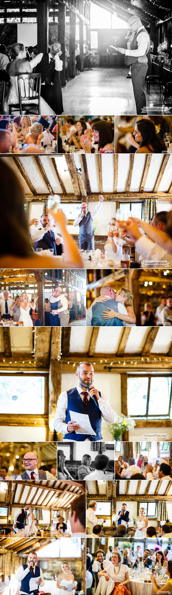 Claire_Stuart_Wedding_HighRocks_16