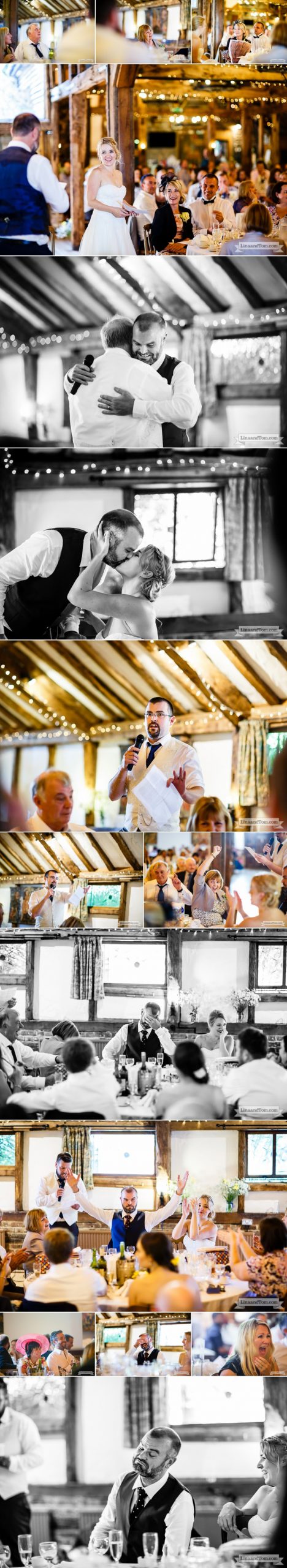 Claire_Stuart_Wedding_HighRocks_17