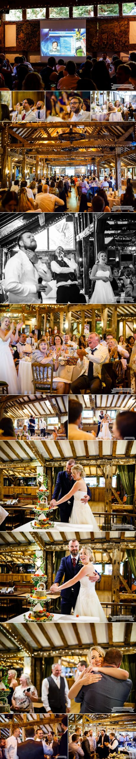 Claire_Stuart_Wedding_HighRocks_19