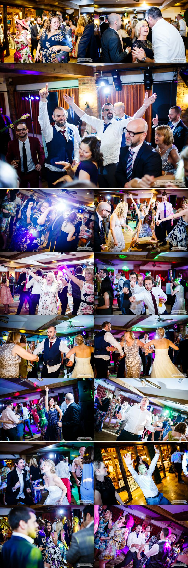 Claire_Stuart_Wedding_HighRocks_23