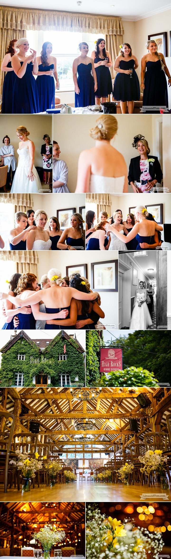 Claire_Stuart_Wedding_HighRocks_5