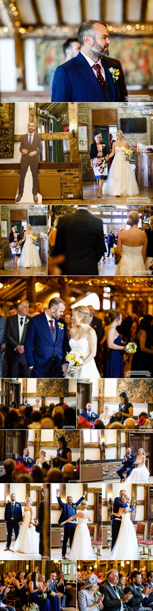 Claire_Stuart_Wedding_HighRocks_8
