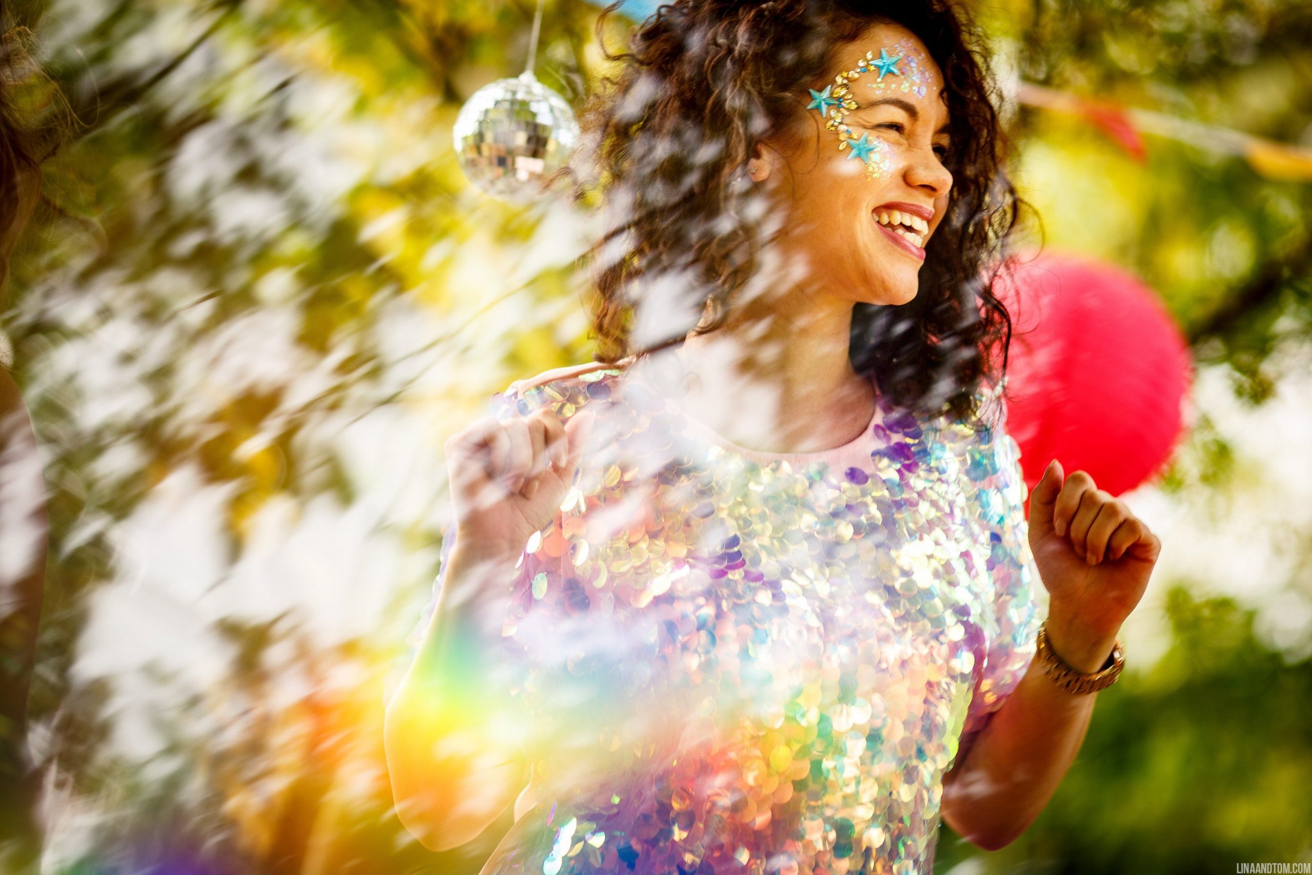 glitter bar cambridge