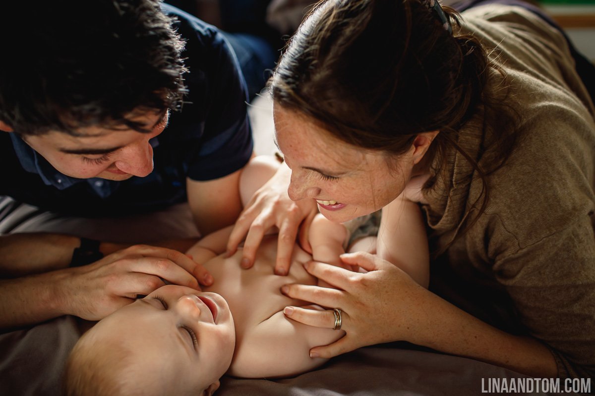 family photographer oxford