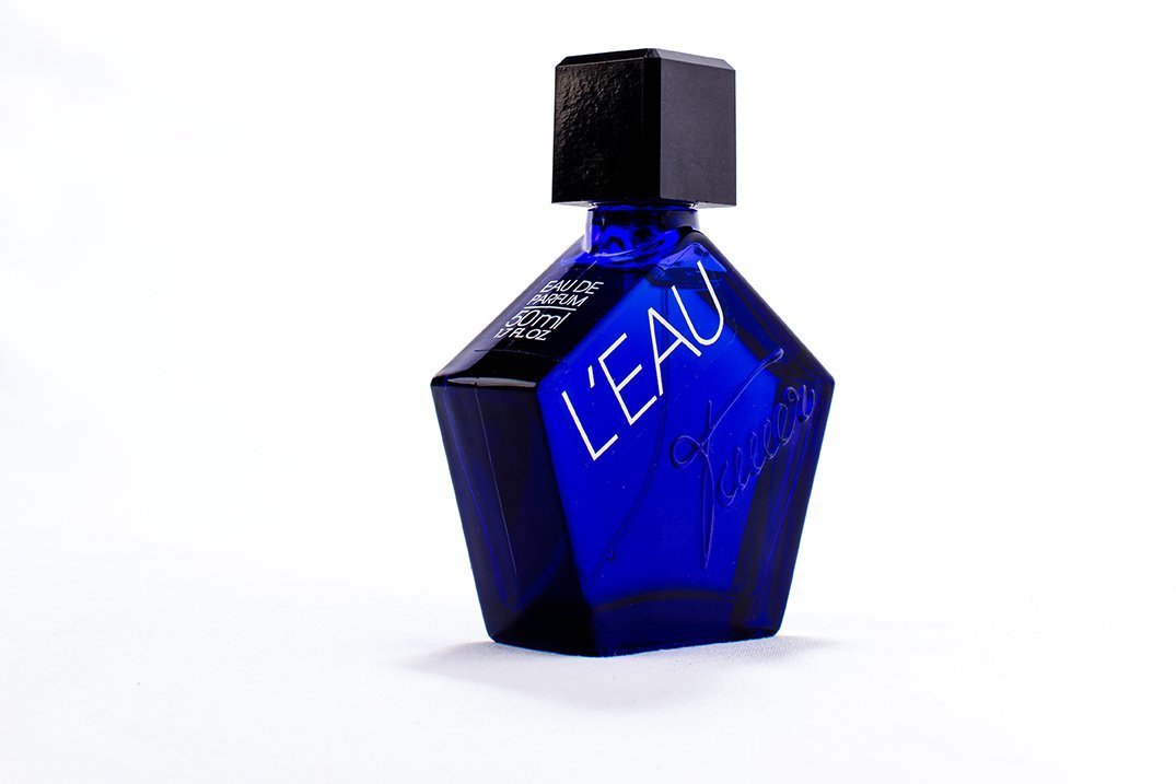 product photographer cambridge