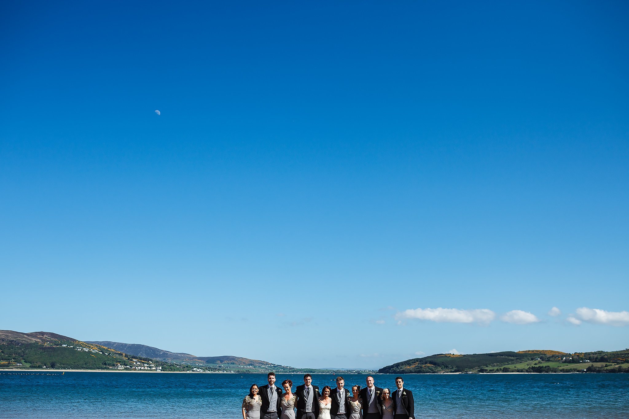 Italian Lakes Photographer Laghi Italiani fotografo di matrimoni