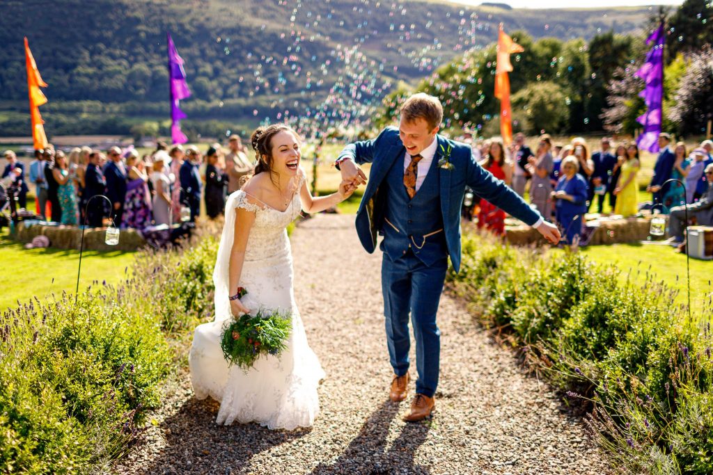 0034 Trevor Hall Wedding Photography