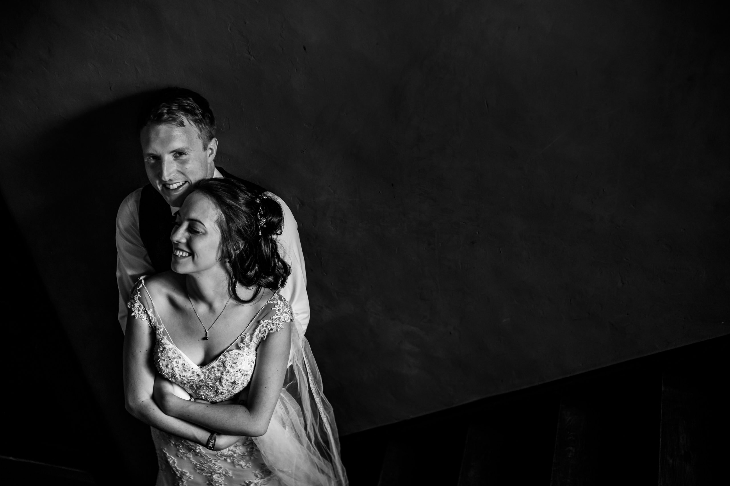 Wedding photography Wales