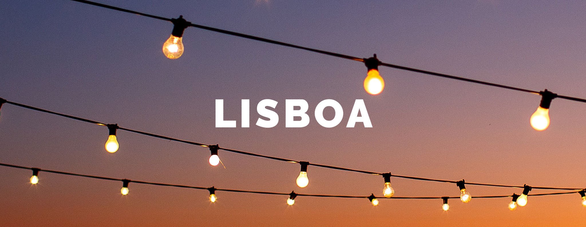 Lisboa wedding photographer Lisbon