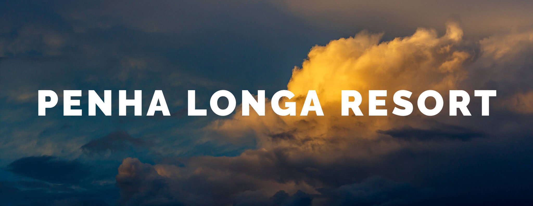 Penha Longa Resort Destination Photographer