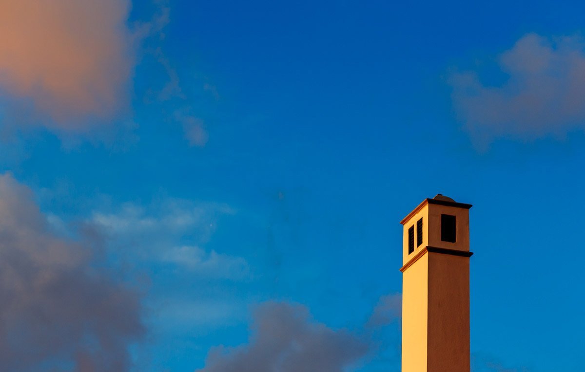 Portugal Destination Wedding Photographer