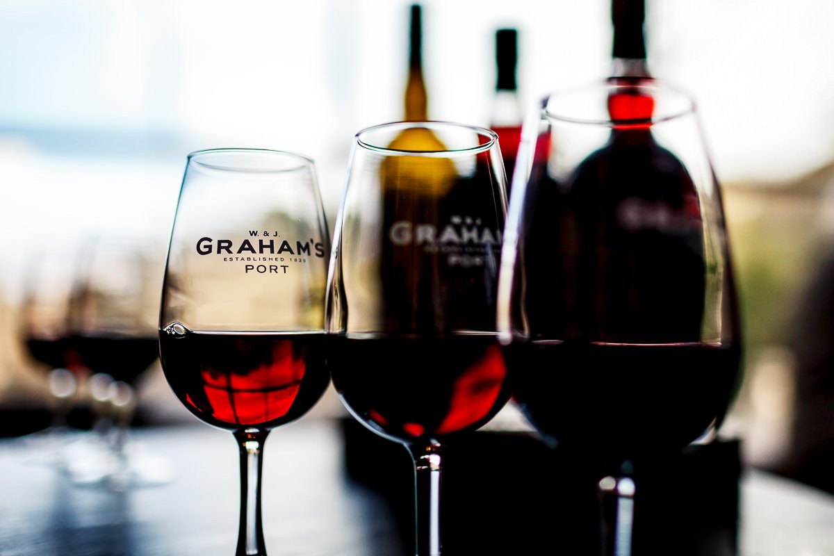 Wine tasting Portugal Destination Wedding ideas