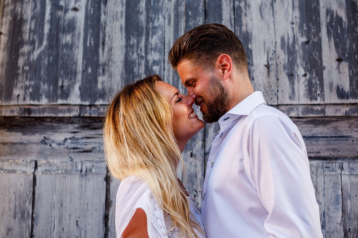 Portugal Wedding Photography