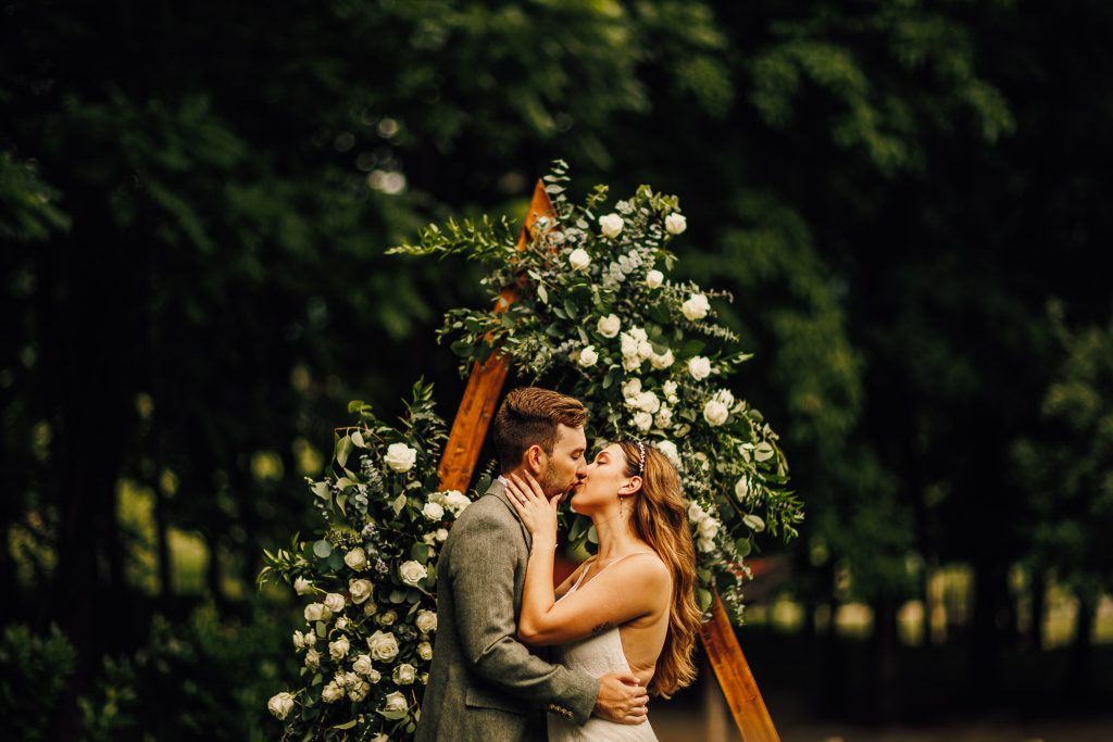 Tuscany wedding photographer