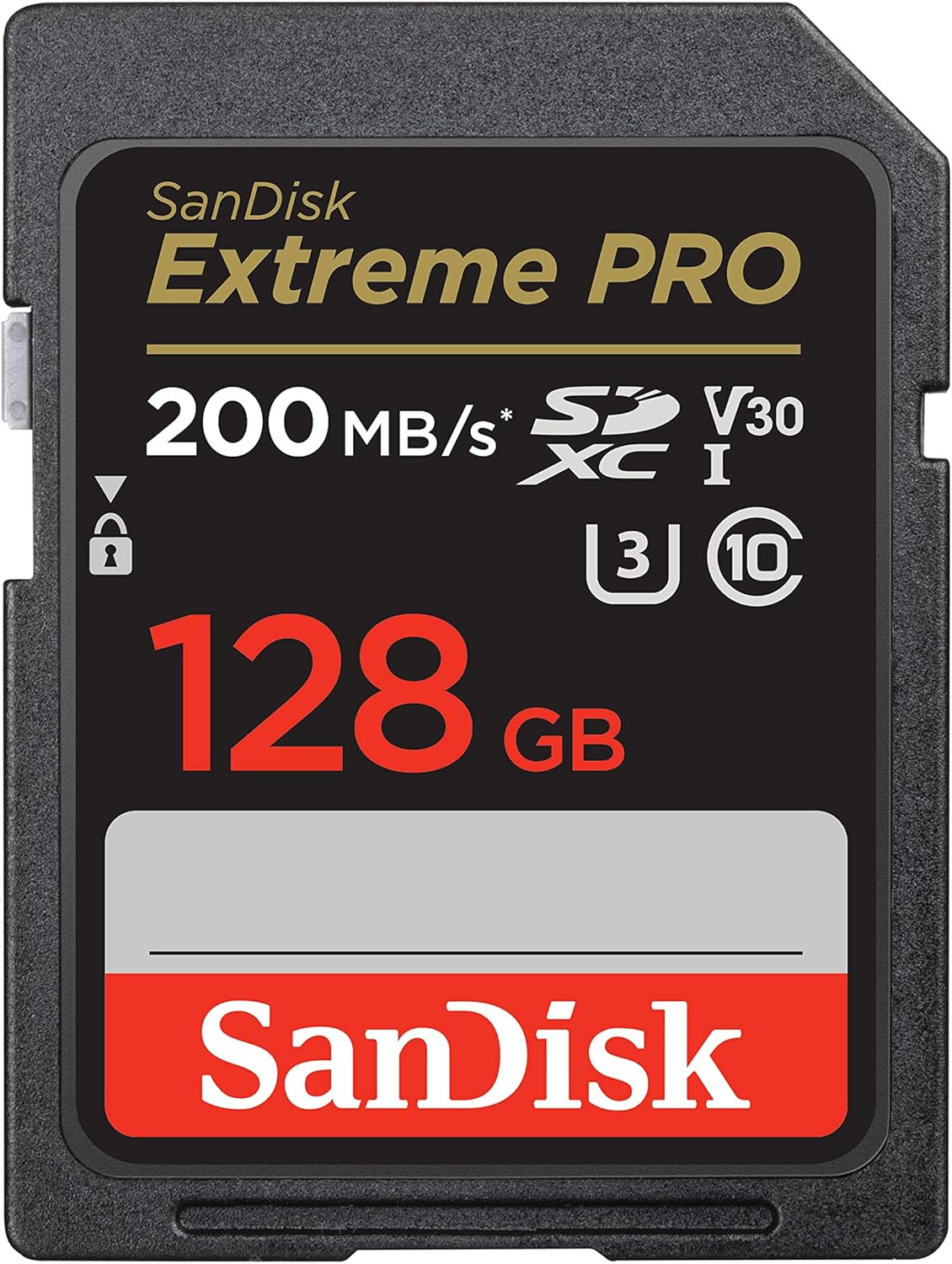 Prime Day - Sandisk SD card Prime day best price