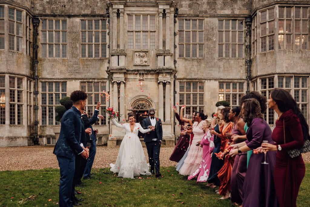 intimate wedding ideas