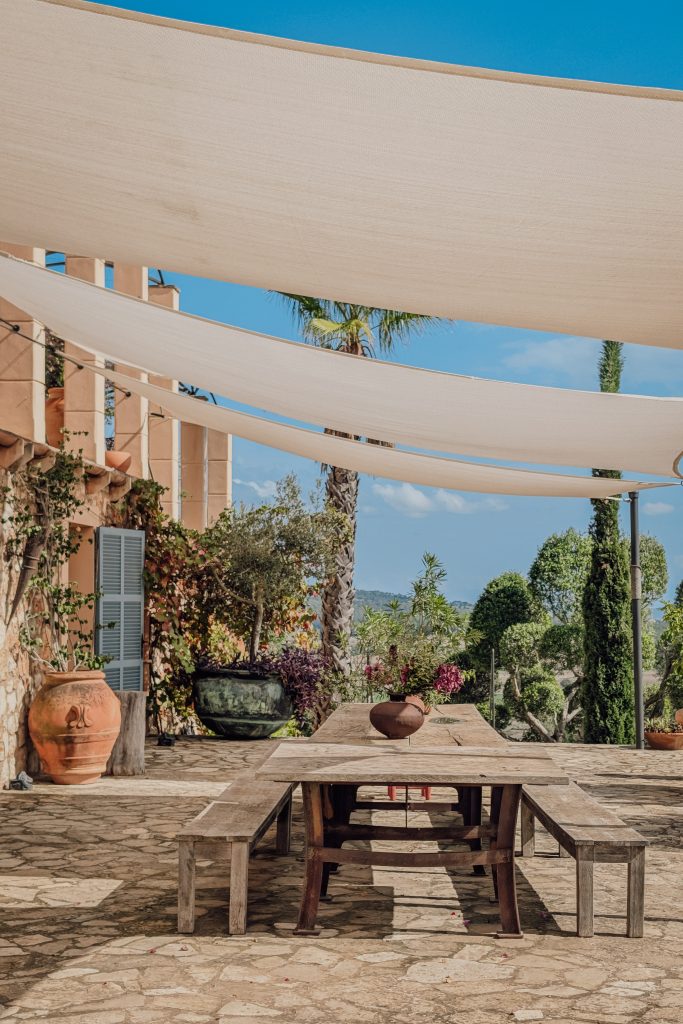 Mallorca Retreat Osa Major Wedding Photography