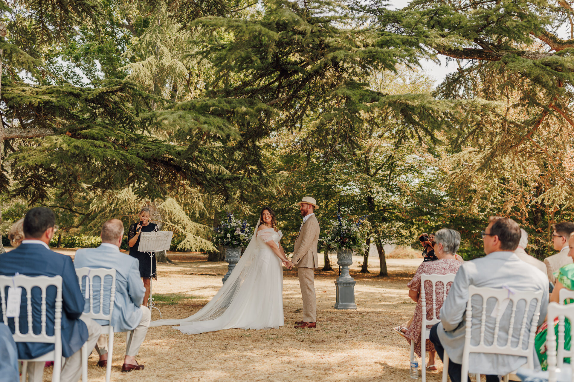 chateau-naudou-wedding-photographer-france