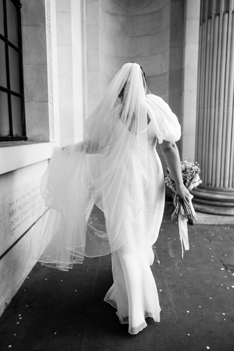 Charli xcx Dua Lipa wedding venue london